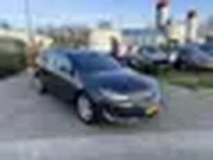 Opel Insignia 1.4 T EcoF. Edition (bj 2013)