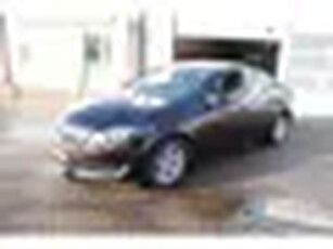 Opel Insignia 1.4 T EcoFLEX Business+