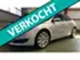 Opel Insignia 1.4 T EcoFLEX Business+ Facelift/Trekhaak/Led/Xenon