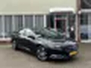 OPEL INSIGNIA 1.6 CDTI Business Executive I Carplay I Camera I Stoel/Stuurverw