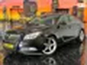 Opel Insignia 1.6 T Sport