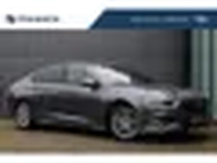 Opel Insignia Grand Sport 1.5 Turbo OPC Line Camera Afn. Trekhaak Origin NL Parkeer assisten