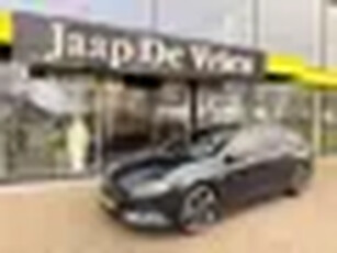 Opel Insignia Sports Tourer 1.5 Turbo Business Executive OPC LINE