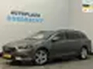 Opel Insignia Sports Tourer 1.5 Turbo Edition CAMERA /TREKHAAK