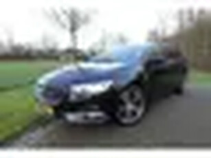 Opel Insignia Sports Tourer 1.5 Turbo Innovation NAP LED Stuurwiel verw. Stoelverw. Keyles