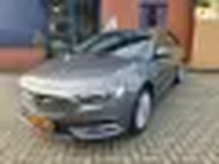 OPEL INSIGNIA Sports Tourer 1.5 Turbo Innovation trekhaak airco