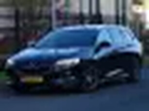 Opel Insignia Sports Tourer 1.5 Turbo OPC NAP/LEER/CAMERA