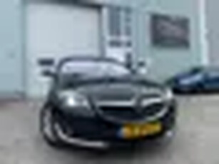 Opel Insignia Sports Tourer 1.6 CDTI Business+ (bj 2016) XENONLEERSTUUR/STOELVERWARMING