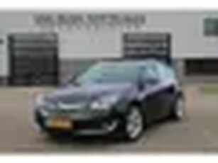 Opel Insignia Sports Tourer 1.6 T Business+ / Leer / Navigatie / N.A.P.