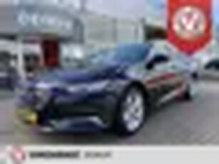 Opel Insignia Sports Tourer 1.6 Turbo 200 PK Business Executive Comf.intr, Navi, Climate contr, mass