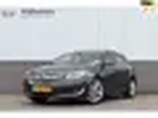 Opel Insignia Sports Tourer 2.0 CDTI EcoFLEX Business+ 1e eig.