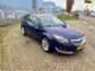 Opel Insignia Sports Tourer 2.0 CDTI EcoFLEX Business+