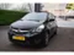 Opel KARL 1.0 ecoFLEX 120 Jaar Edition