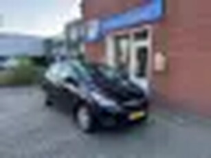 OPEL KARL 1.0 ecoFLEX 120 Jaar Edition, bluetooth, cruise