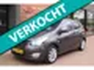 Opel KARL 1.0 ecoFLEX Cosmo