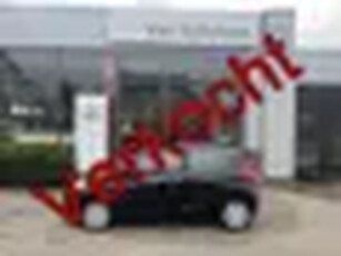 Opel KARL 1.0 ecoFLEX Cosmo (bj 2016)