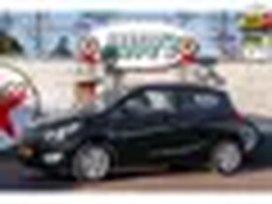 Opel KARL 1.0 ecoFLEX Edition 75.275 km + NAP 1e Eig. NL auto