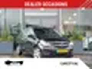 Opel KARL 1.0 ecoFLEX Edition / AUTOMAAT / Cruise control / Bluetooth / Airco