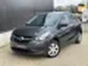 Opel Karl 1.0 ecoFLEX Edition Cruise Airco Parkeersensoren