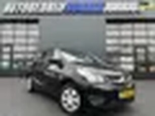 Opel KARL 1.0 ecoFLEX Edition NL.Auto/Airco/Cruise Control/Elc.Pakket/Dealer Onderhouden