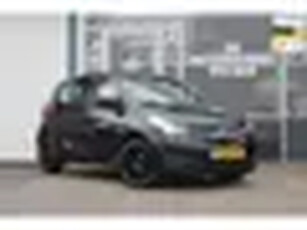 Opel KARL 1.0 ecoFLEX EditionNapNavi