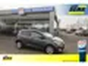 Opel KARL 1.0 ecoFLEX Innovation