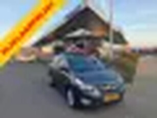 Opel KARL 1.0 ecoFLEX Innovation, Airco, Apple Carplay/Anroid auto, PDC, LMV, 12 MND BOVAGGARANTIE