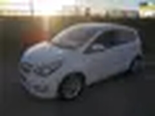 Opel KARL Opel Karl 1.0 benzine Cosmo airco ecc lmv pdc half leer 83.000km