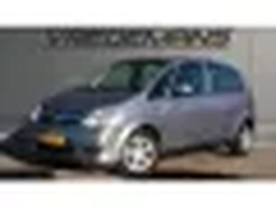 Opel Meriva 1.4-16V Enjoy