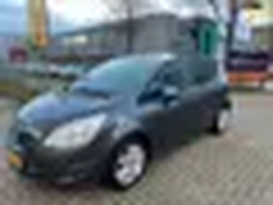 Opel Meriva 1.4 Cosmo - AIRCO - TREKHAAK - NAP !