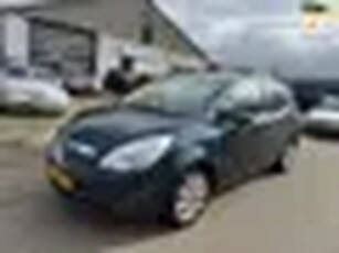 Opel Meriva 1.4 Turbo Cosmo NAV.+ Clima Bj:2011 NAP!