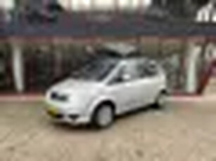 Opel Meriva 1.6-16V Business APK tot 01-2026 (bj 2007)