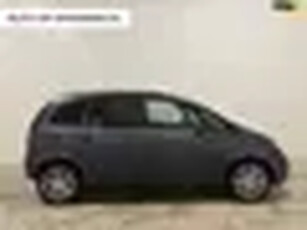 Opel Meriva 1.6-16V Cosmo Automaat Clima Cruise Control APK