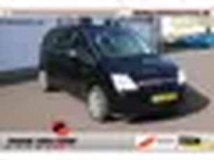 Opel Meriva 1.6-16V Enjoy