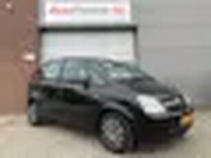 Opel Meriva 1.6-16V Essentia! Airco! Nieuwe APK!