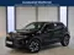 Opel Mokka 1.2 Turbo Business Elegance 131pk AUT. Navi Camera Apple carplay Sensoren