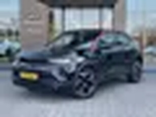 Opel Mokka 1.2 Turbo GS Line Automaat Navigatie Voorstoelen verwarmd 18'' velgen