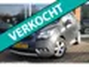 Opel Mokka 1.4 T Cosmo 4x4