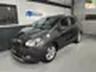 Opel Mokka 1.4 T Cosmo Afn.TrekhLederSchuifdak