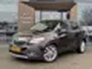 Opel Mokka 1.4 T Cosmo Automaat Achteruitrijcamera Trekhaak