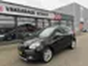 Opel Mokka 1.4 T Cosmo AUTOMAAT-LEER-DAK (bj 2014)