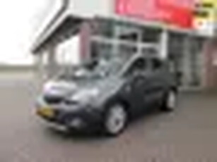 Opel Mokka 1.4 T Cosmo / navigatie/ Leer