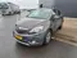 Opel Mokka 1.4 T Edition GERESERVEERD!!!!!!!