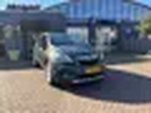 Opel Mokka 1.6 Selection (bj 2016)