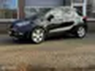 Opel Mokka X 1.4 Turbo Business LEDER/SCH.DAK/AIRCO/TREKHAAK