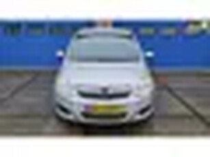 Opel Zafira 1.6 Business *airco* navi