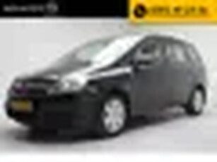 Opel Zafira 1.8 Business Trekhaak airco radio cd MEENEEMPRIJS