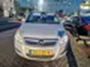 Opel Zafira 1.8 Cosmo