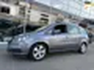 Opel Zafira 1.8 Enjoy