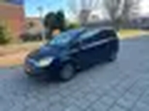 Opel Zafira 1.8 Enjoy 7pers Airco Cruise Trekhaak